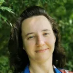 Adrianna Mamczarz