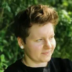 Daria Chodan