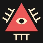 The Trinity Tribe