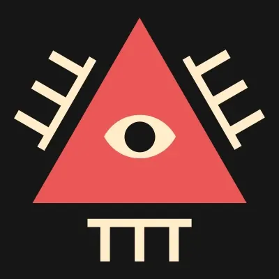 The Trinity Tribe